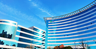 新利体育·luck18(中国)首页登录