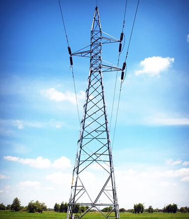 新利体育·luck18(中国)首页登录