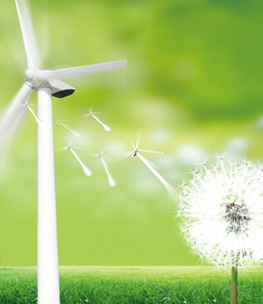 新利体育·luck18(中国)首页登录