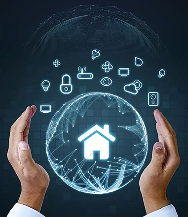 新利体育·luck18(中国)首页登录