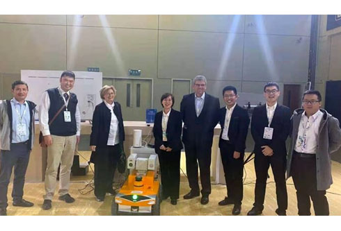 新利体育·luck18(中国)首页登录