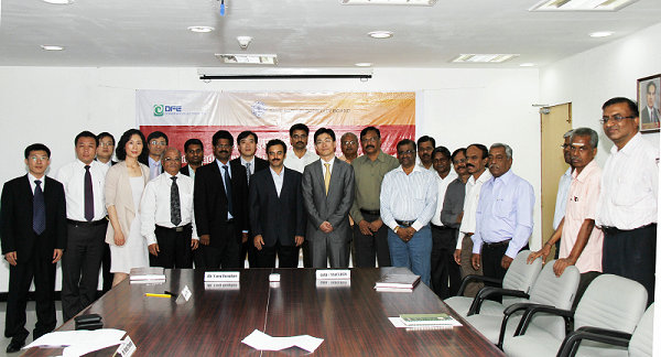 新利体育·luck18(中国)首页登录