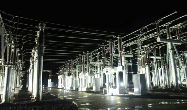 新利体育·luck18(中国)首页登录