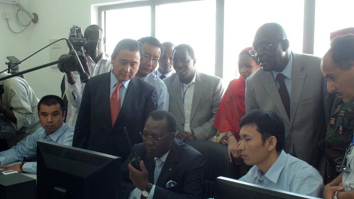 新利体育·luck18(中国)首页登录