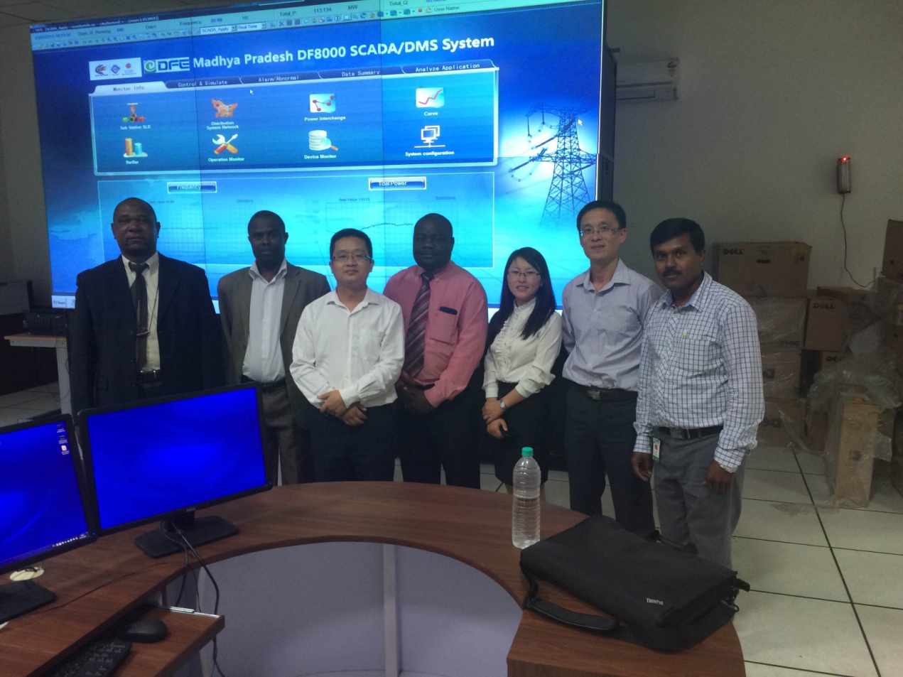 新利体育·luck18(中国)首页登录