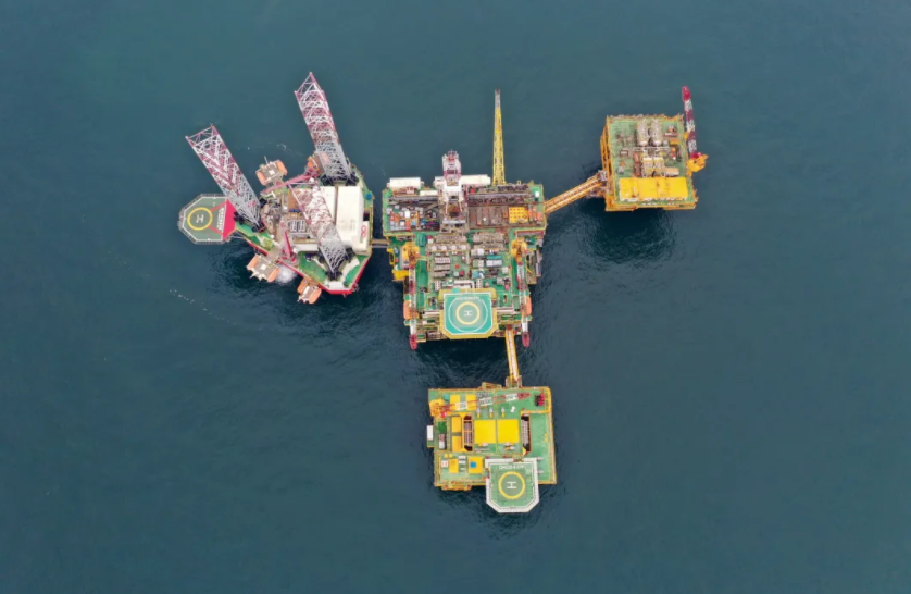 新利体育·luck18(中国)首页登录