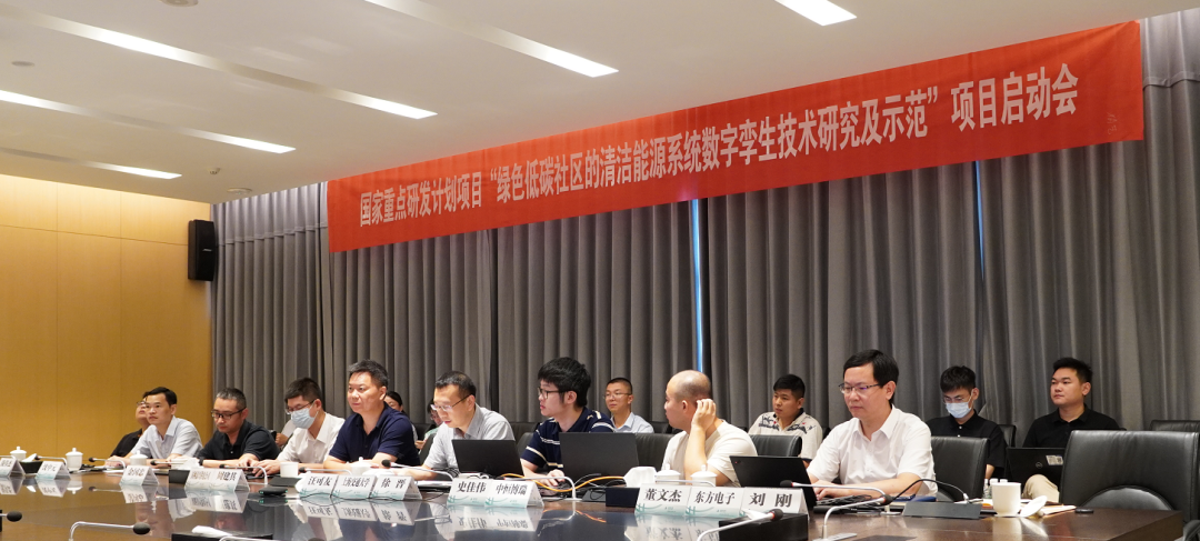 新利体育·luck18(中国)首页登录