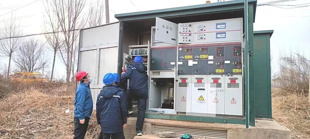 新利体育·luck18(中国)首页登录