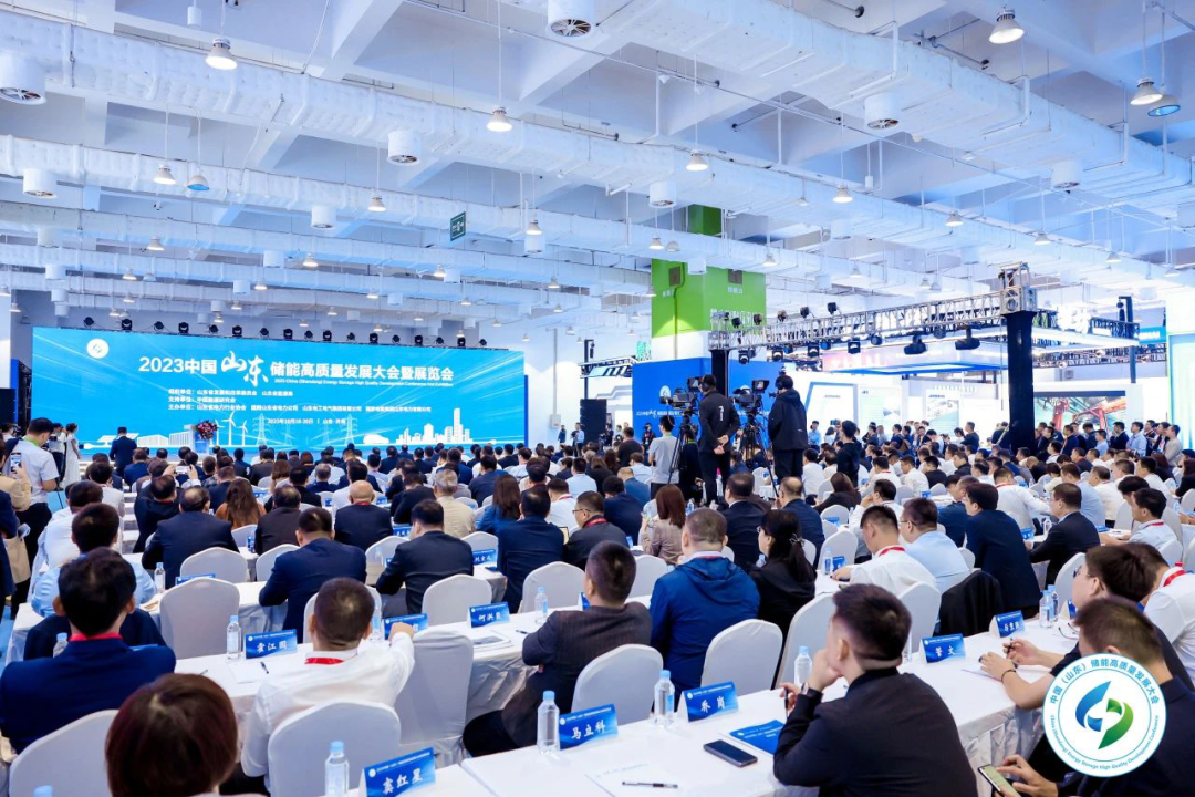 新利体育·luck18(中国)首页登录