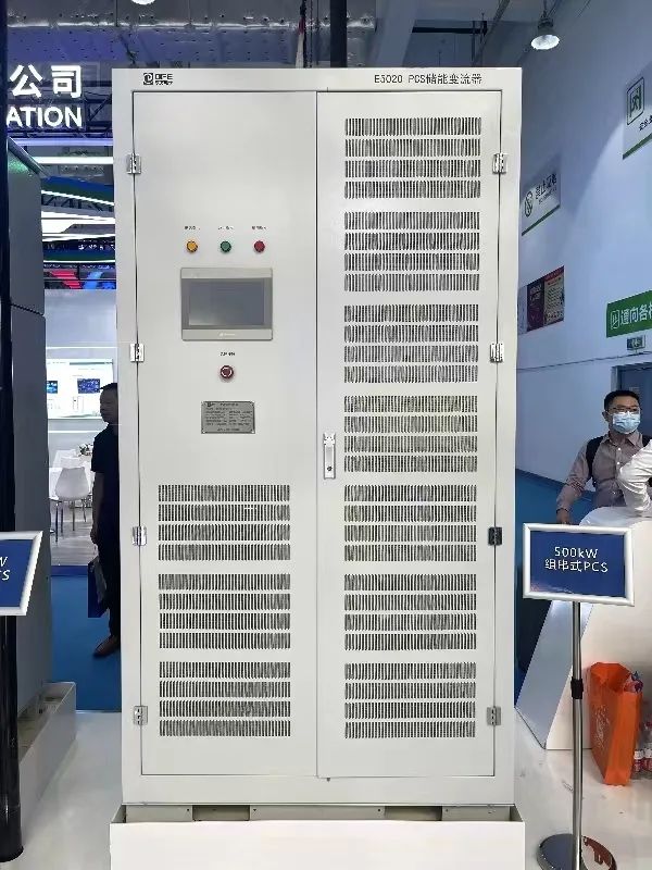 新利体育·luck18(中国)首页登录