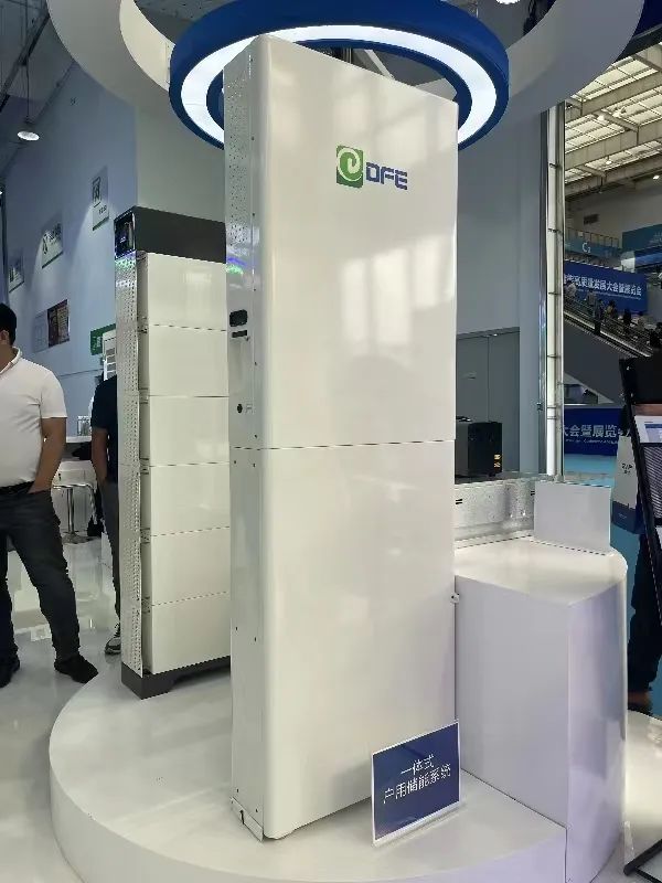 新利体育·luck18(中国)首页登录