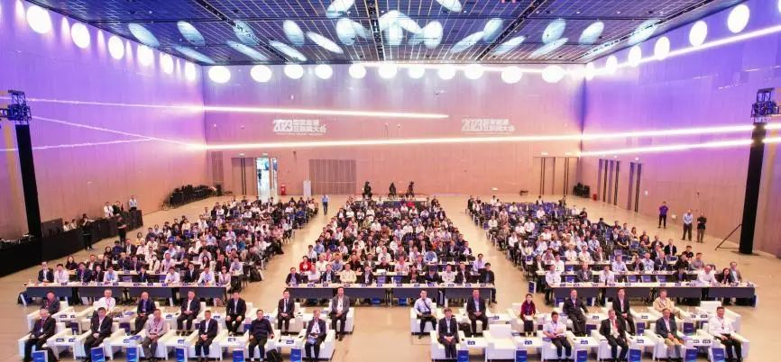 新利体育·luck18(中国)首页登录