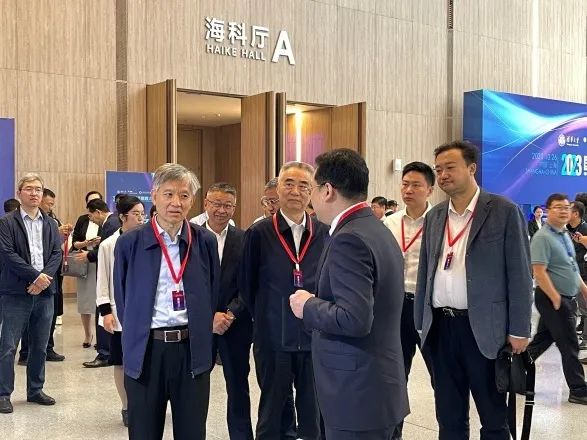 新利体育·luck18(中国)首页登录