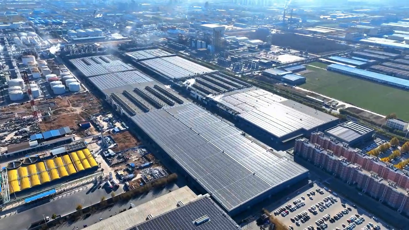 新利体育·luck18(中国)首页登录