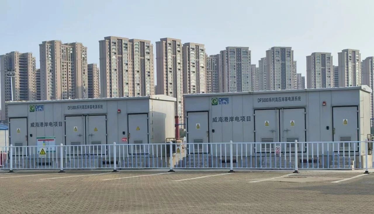 新利体育·luck18(中国)首页登录