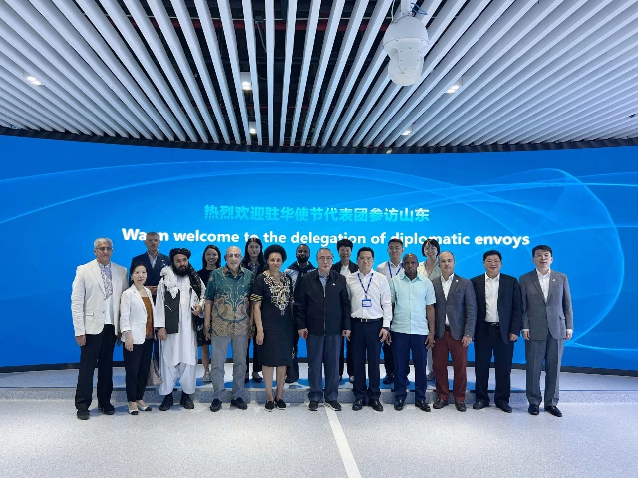 新利体育·luck18(中国)首页登录