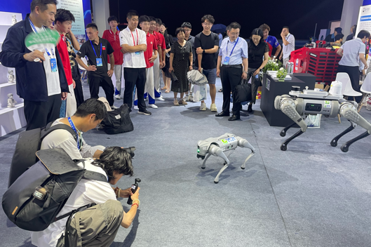 新利体育·luck18(中国)首页登录