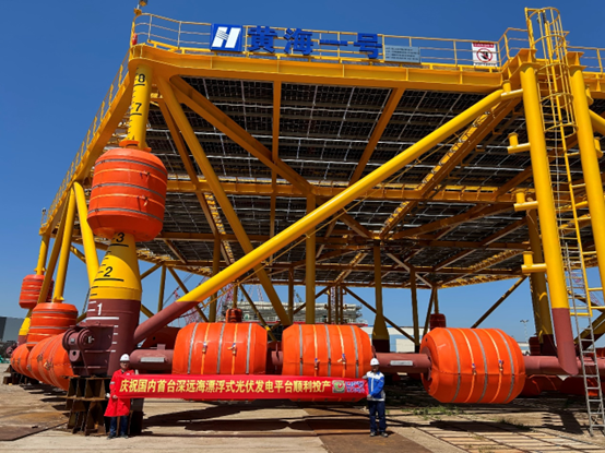 新利体育·luck18(中国)首页登录