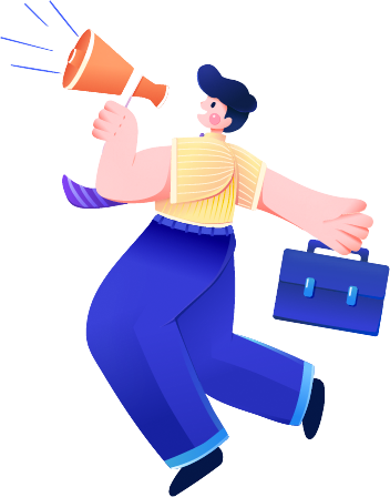 新利体育电子集团网站