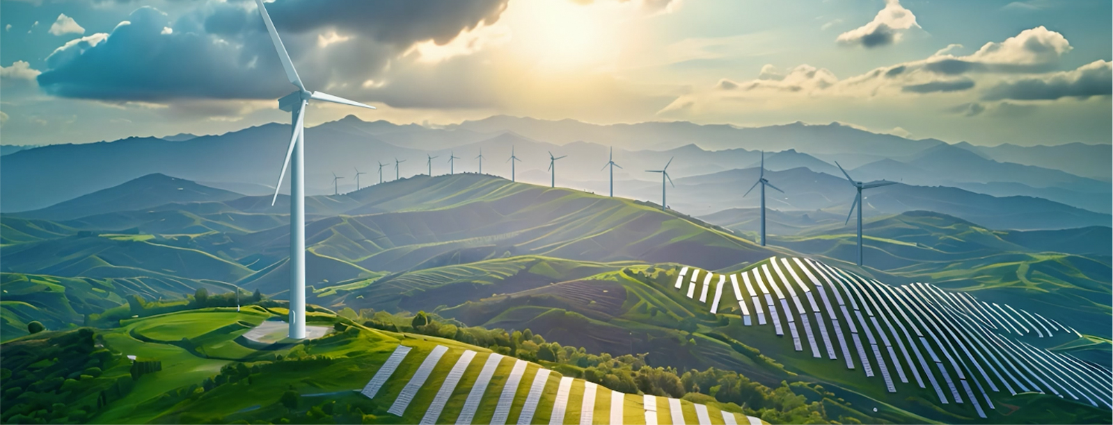 新利体育电子集团网站