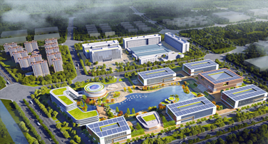 烟台新利体育威思顿电气有限公司