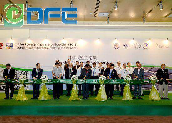 新利体育·luck18(中国)首页登录