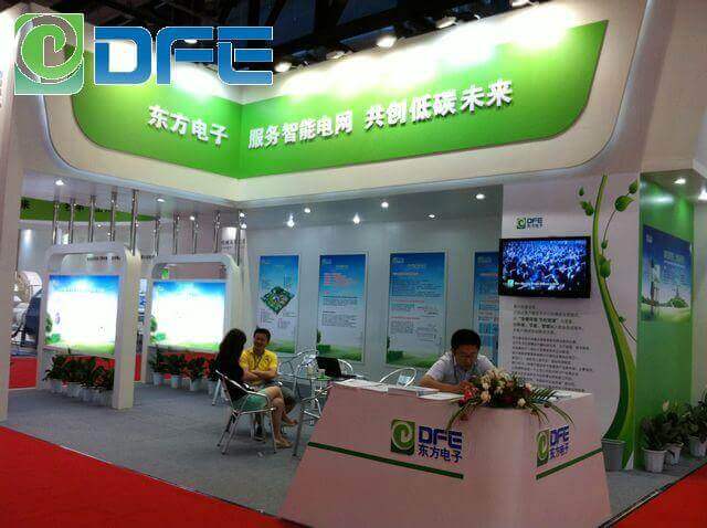 新利体育·luck18(中国)首页登录