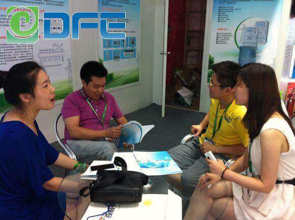 新利体育·luck18(中国)首页登录