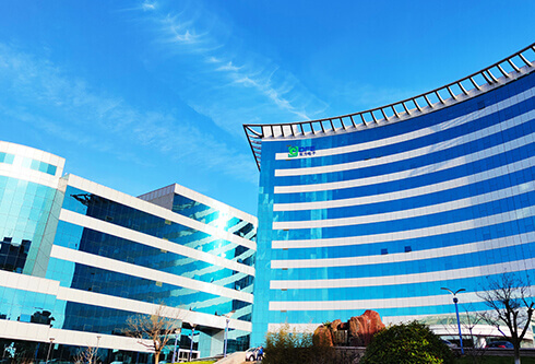 新利体育·luck18(中国)首页登录