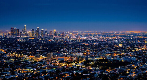 新利体育·luck18(中国)首页登录