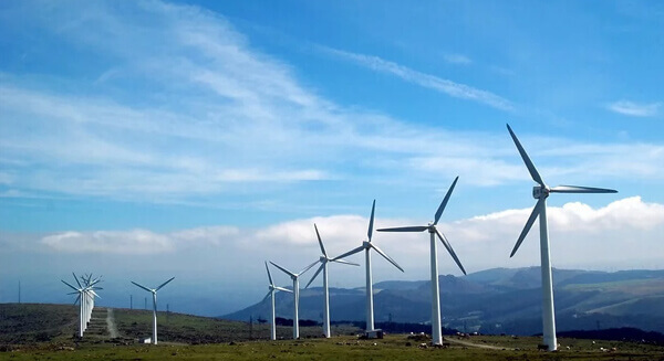 新利体育·luck18(中国)首页登录