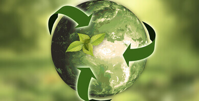 新利体育·luck18(中国)首页登录