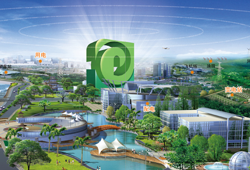 新利体育·luck18(中国)首页登录