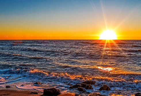 新利体育·luck18(中国)首页登录