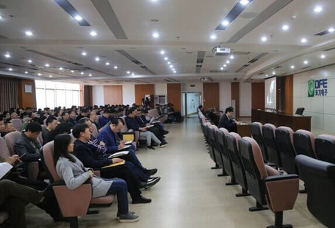 新利体育·luck18(中国)首页登录