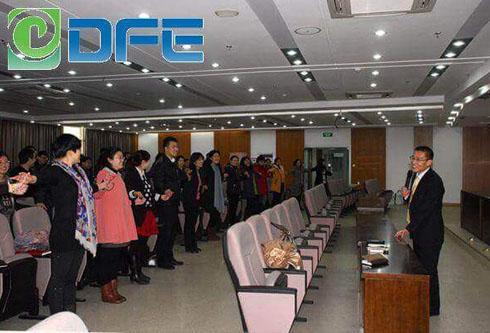 新利体育·luck18(中国)首页登录