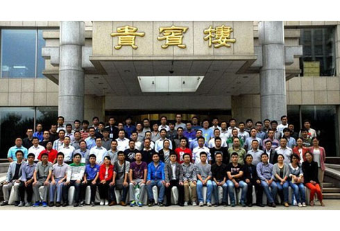 新利体育·luck18(中国)首页登录