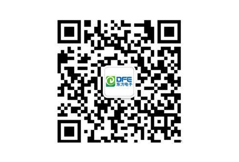 新利体育·luck18(中国)首页登录