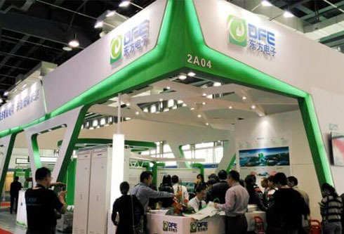 新利体育·luck18(中国)首页登录