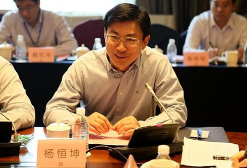 新利体育·luck18(中国)首页登录