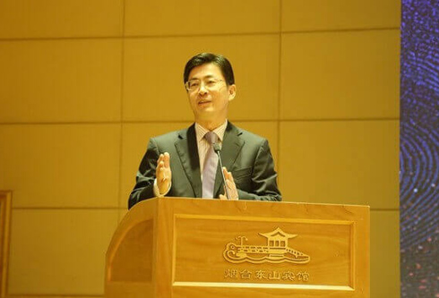 新利体育·luck18(中国)首页登录