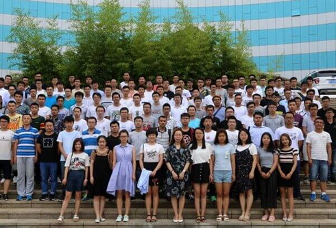 新利体育·luck18(中国)首页登录