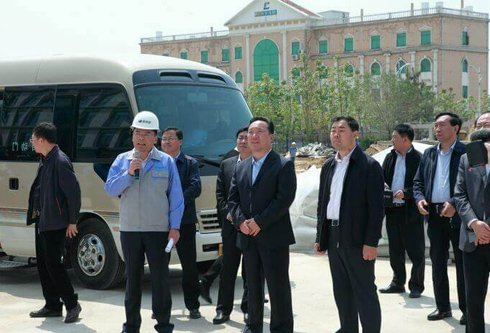 新利体育·luck18(中国)首页登录