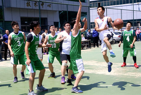 新利体育·luck18(中国)首页登录