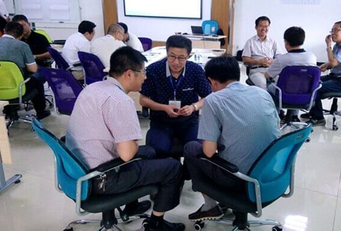 新利体育·luck18(中国)首页登录