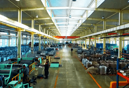 新利体育·luck18(中国)首页登录