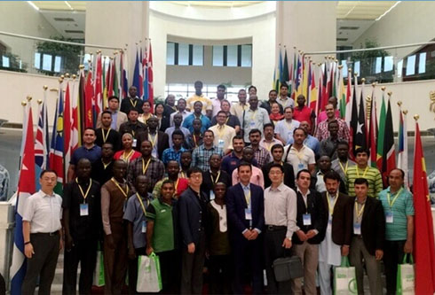 新利体育·luck18(中国)首页登录