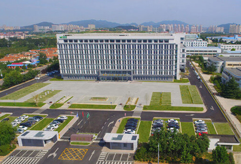 新利体育·luck18(中国)首页登录