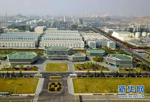 新利体育·luck18(中国)首页登录