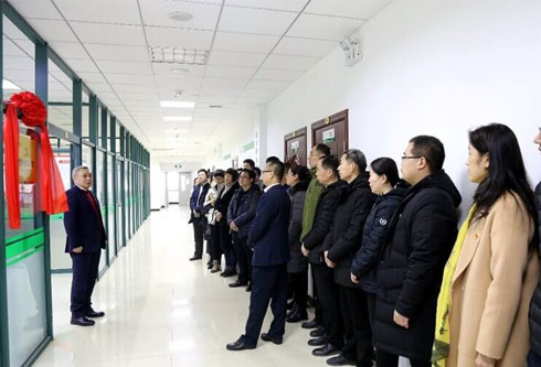 新利体育·luck18(中国)首页登录